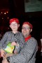 Thumbs/tn_Boerenbruiloft 2015 Schelft 017.jpg